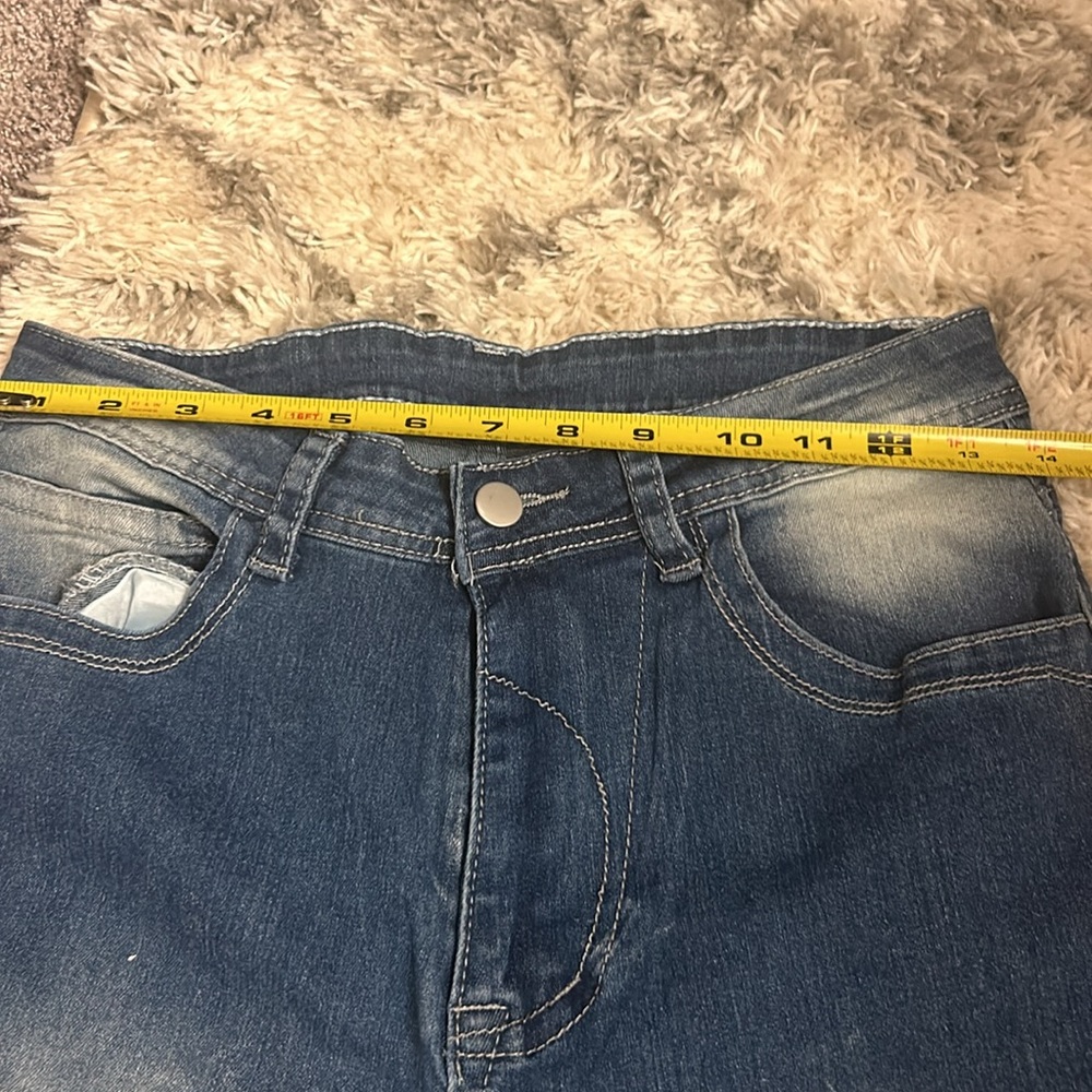 Jeans 💥 - Picture 9 of 11